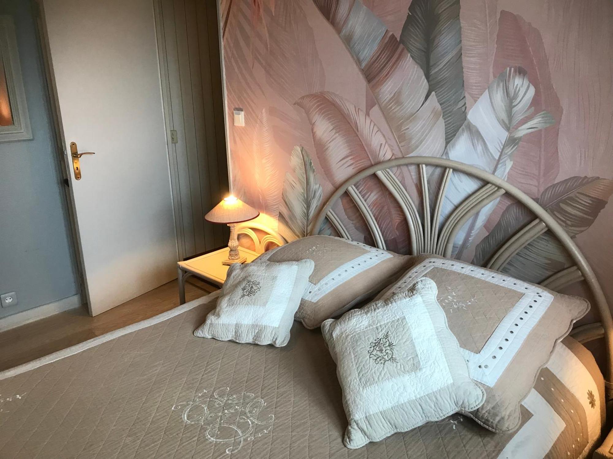 Bed and Breakfast Les Chaumieres Du Pays D'Auge Le Breuil-en-Auge Екстер'єр фото